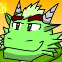 drakondheraltz