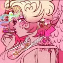 cloudy_ddreams