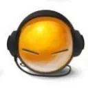 yoogi