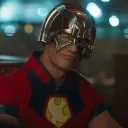 rigoissped