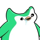 pentoshi.0000