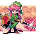 avatar 🌌✨Courageous hero✨🌌