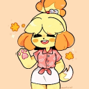 Discord Avatar