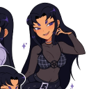 avatar 🌟Shining Comet🌟