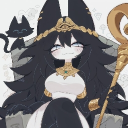 avatar 🐈🪙 Golden Cleopatra🪙🐈