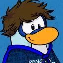 chriscpi