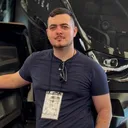 connectmoddingbrasil