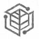 connectmoddingbrasil
