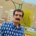 shadowofmohi avatar