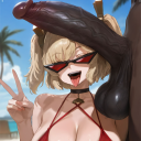 avatar CheekyDina ♠