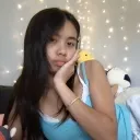 laur.pham