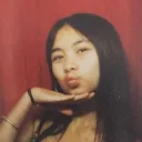 laur.pham