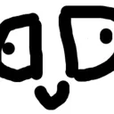 crabbysleet
