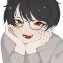 imamagumo