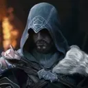 ryguyepic