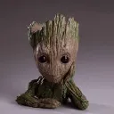 iamgroot03206