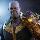 zabiinooo