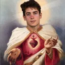 augustobuenardo avatar