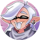 Shady's Avatar