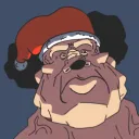 kai_buscus