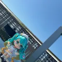 realryo1