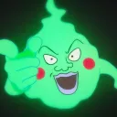 bananitryi
