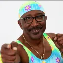 mrbbc