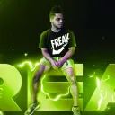 freakisfire