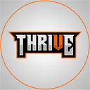 thriveg
