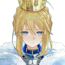 avatar KbRis