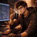 krystiano33