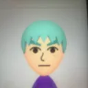 lov1347 avatar