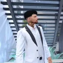 alessandro7252