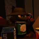 _pumpkinking_