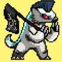 wenstake avatar