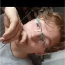 deletedbye8393 avatar