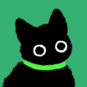 tyclone2435#5000's avatar