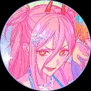 natsuki_miu