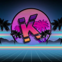 avatar khaled khalil