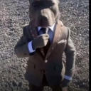 avatar Khaled Khalil