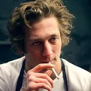 chefheaters