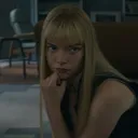 zeeniie