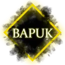 bappuk