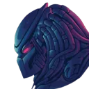 tsfreak