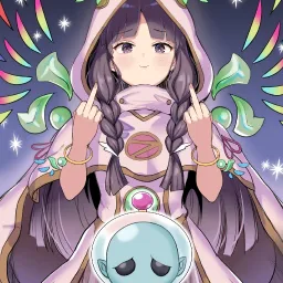 AshFeet!'s Avatar
