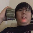 tim834