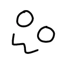 jyffgaming avatar