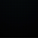 avatar TTShirinTT🕉