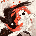 lifeform999 member profile picture