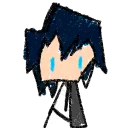 nathsans_